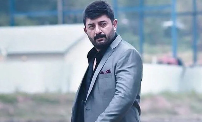 Arvind Swamy Hindi Dubbed Movies List 