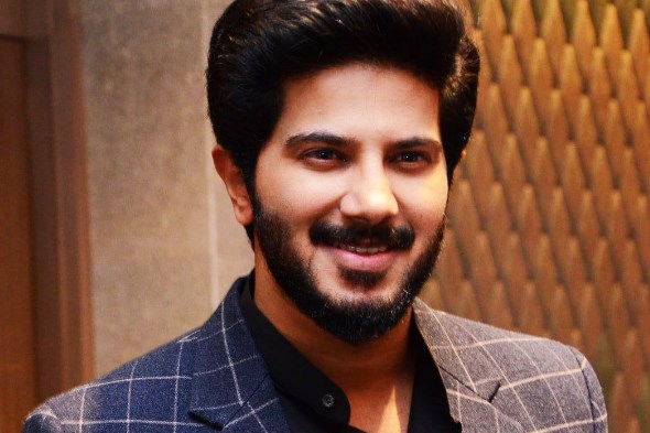 Dulquer Salmaan Hindi Dubbed Movies List