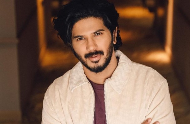 Dulquer Salmaan Kannada Dubbed Movies List