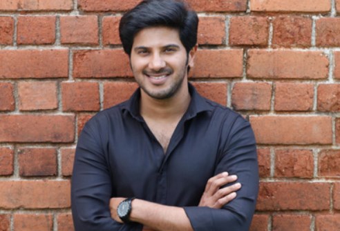 Dulquer Salmaan Tamil Dubbed Movies List