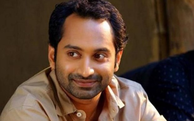 Fahadh Faasil Hindi Dubbed Movies List