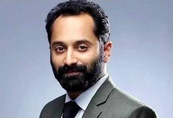 Fahadh Faasil Telugu Dubbed Movies List