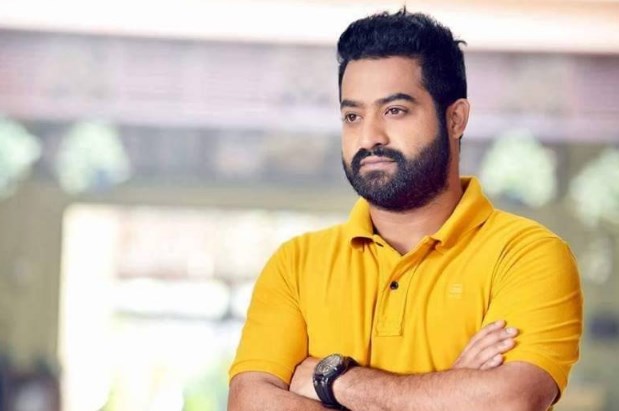 Jr.NTR Kannada Dubbed Movies List