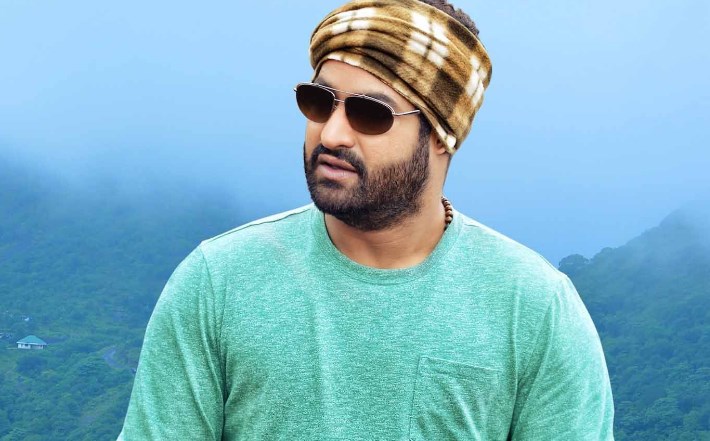 Jr.NTR Tamil Dubbed Movies List