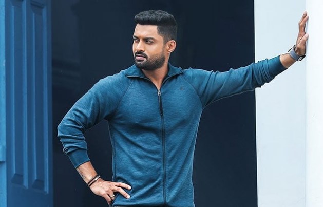 Kalyan ram Tamil Dubbed Movies List