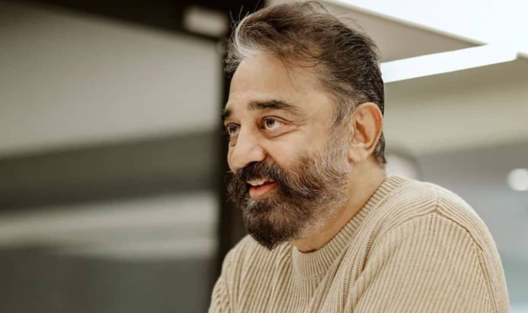 Kamal Haasan Malayalam Dubbed Movies List