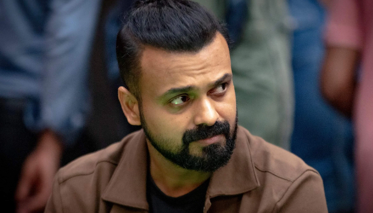 Kunchacko Boban Hindi Dubbed Movies List 