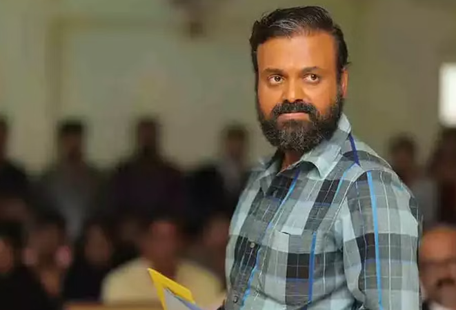 Kunchacko Boban Telugu Dubbed Movies List