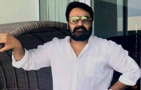 Mohanlal Kannada Dubbed Movies List