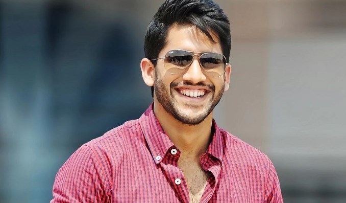 Naga Chaitanya Malayalam Dubbed Movies List