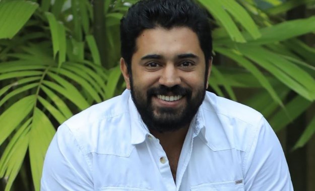 Nivin Pauly Tamil Dubbed Movies List