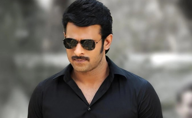 Prabhas Kannada Dubbed Movies List