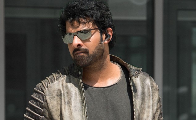 Prabhas Malayalam Dubbed Movies List