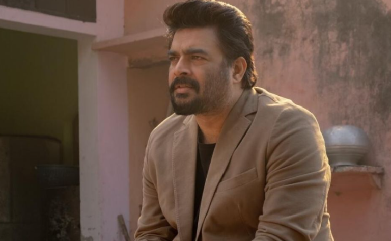 R Madhavan Hindi Dubbed Movies List