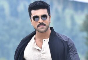 Ram Charan Malayalam Dubbed Movies List [Recently Updated]