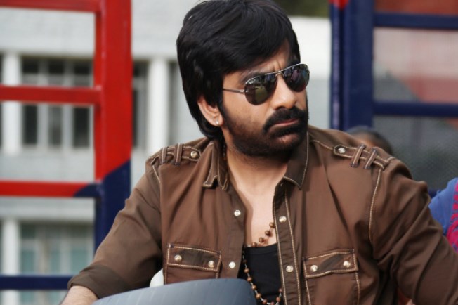 Raviteja Tamil Dubbed Movies List