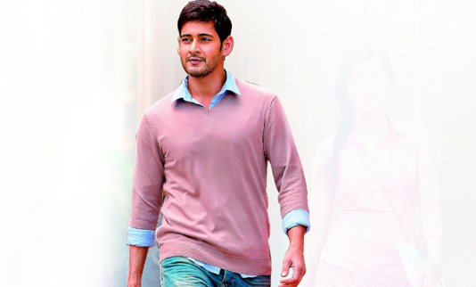 Mahesh Babu Hindi Dubbed Movies List