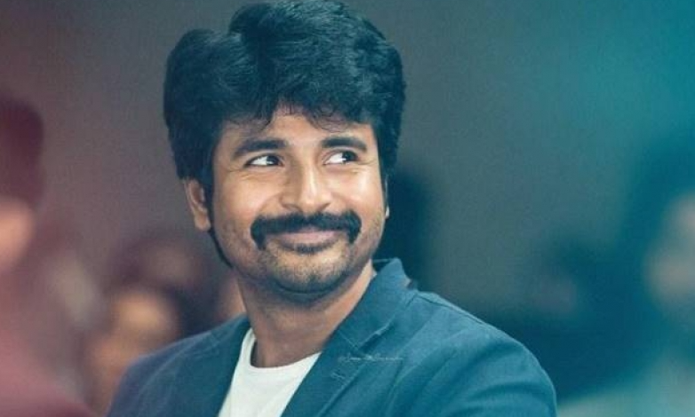 Sivakarthikeyan Hindi Dubbed Movies List