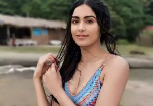 The Kerala Story OTT Release Date, OTT Platform, Time, Cast, Watch Online