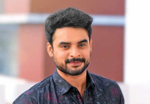 Tovino Thomas Tamil Dubbed Movies List