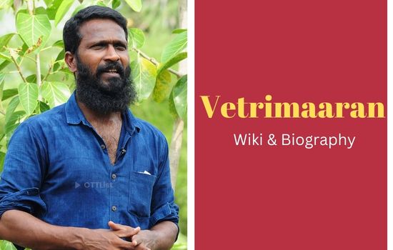 Vetrimaaran