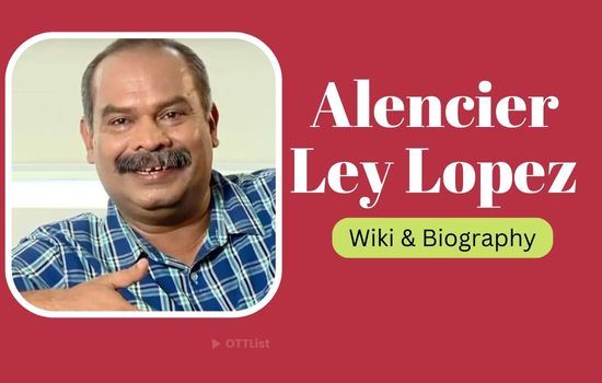 Alencier Ley Lopez