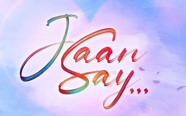 Jaan Say Movie OTT Release Date