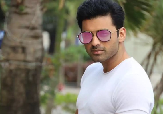 Ankush Hazra Hits and Flops Movies List