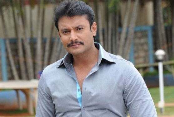 Darshan Hits and Flops Movies List