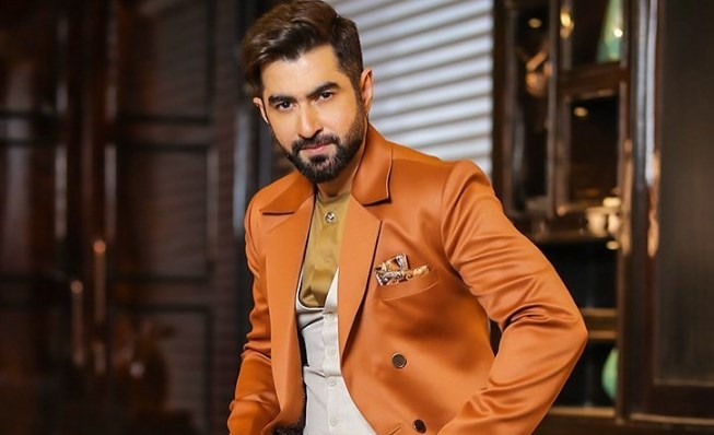 Jeet Hits and Flops Movies List