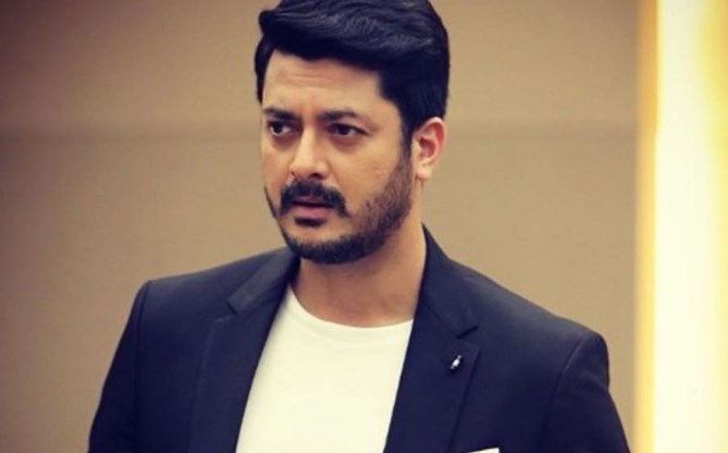 Jisshu Sengupta Hits and Flops Movies List