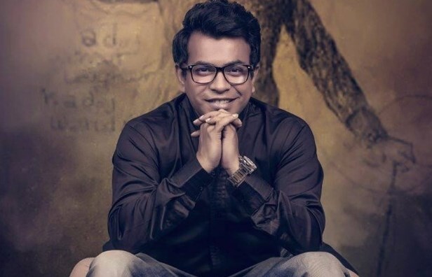 Rudranil Ghosh Hits and Flops Movies List