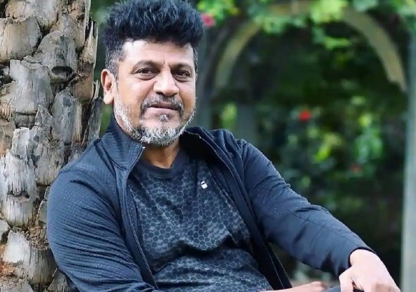 Shiva Rajkumar Hits and Flops Movies List