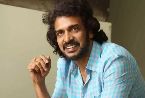 Upendra Hits and Flops Movies List