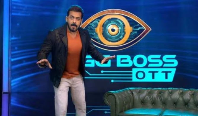 Bigg Boss Hindi OTT season 2 start date, Contestants, Host, Prize Money, Registration