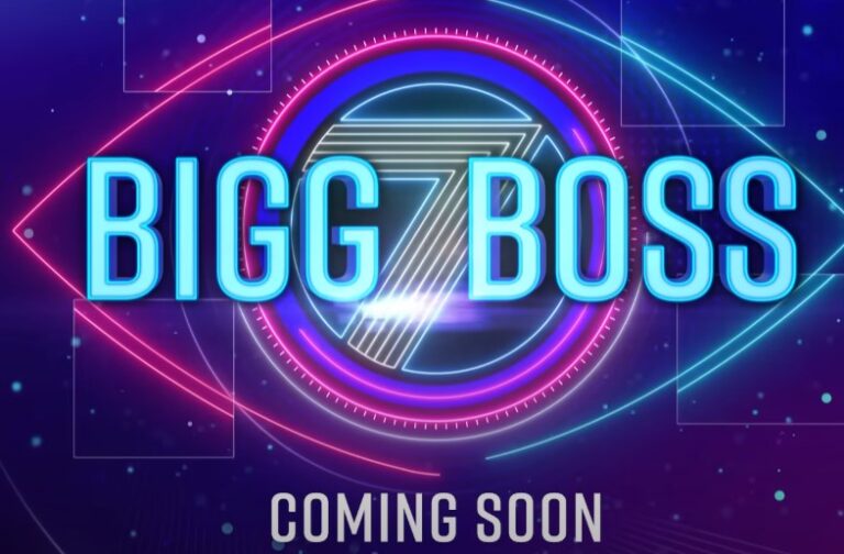 Everything You Need to Know About Bigg Boss 7 Telugu - Voting, Host, Timings, OTT Platform, and Contestant List