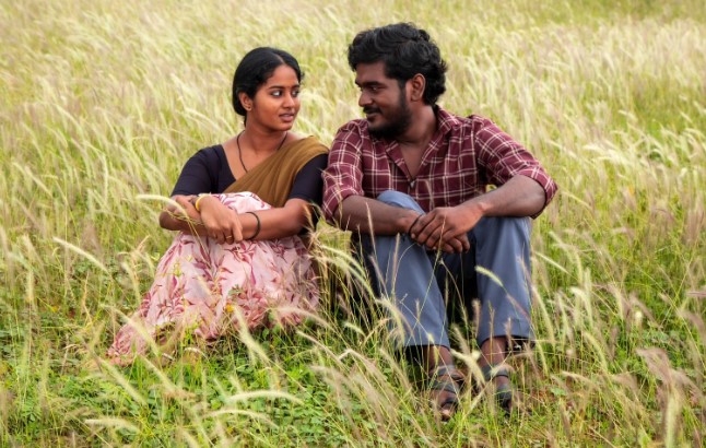 Kozhipannai Chelladurai OTT Release Date