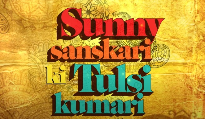 Sunny Sanskari Ki Tulsi Kumari OTT Release Date