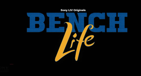 Bench Life OTT Release Date