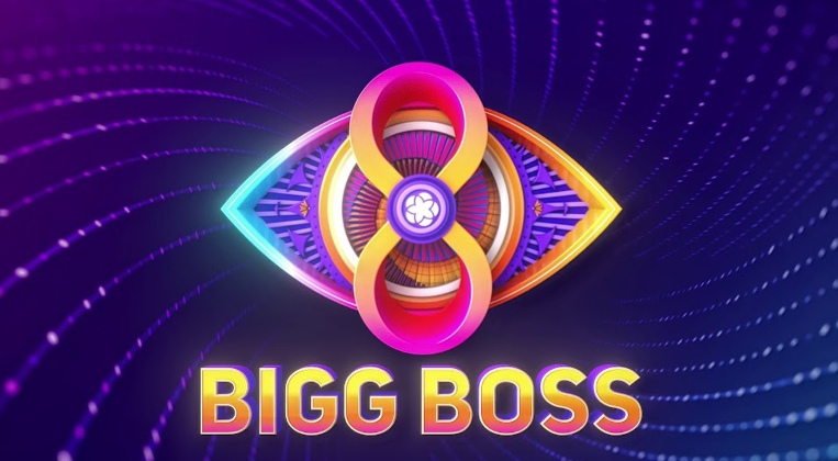 Bigg Boss 8 Telugu TRP Rating