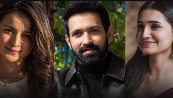 Musafir Cafe Drops On This Date