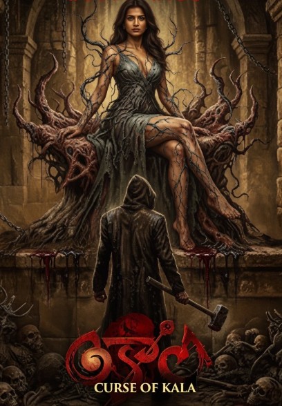 Trikala Movie OTT Date Locked